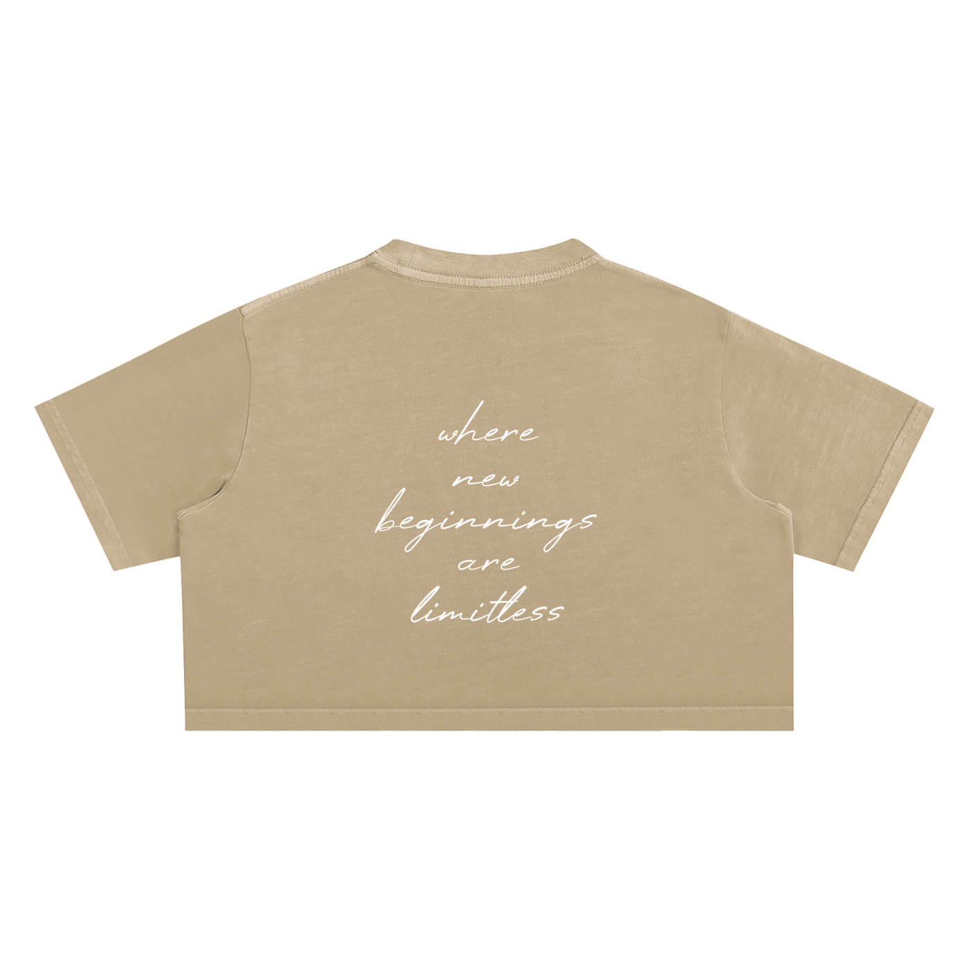Rebirth the Label