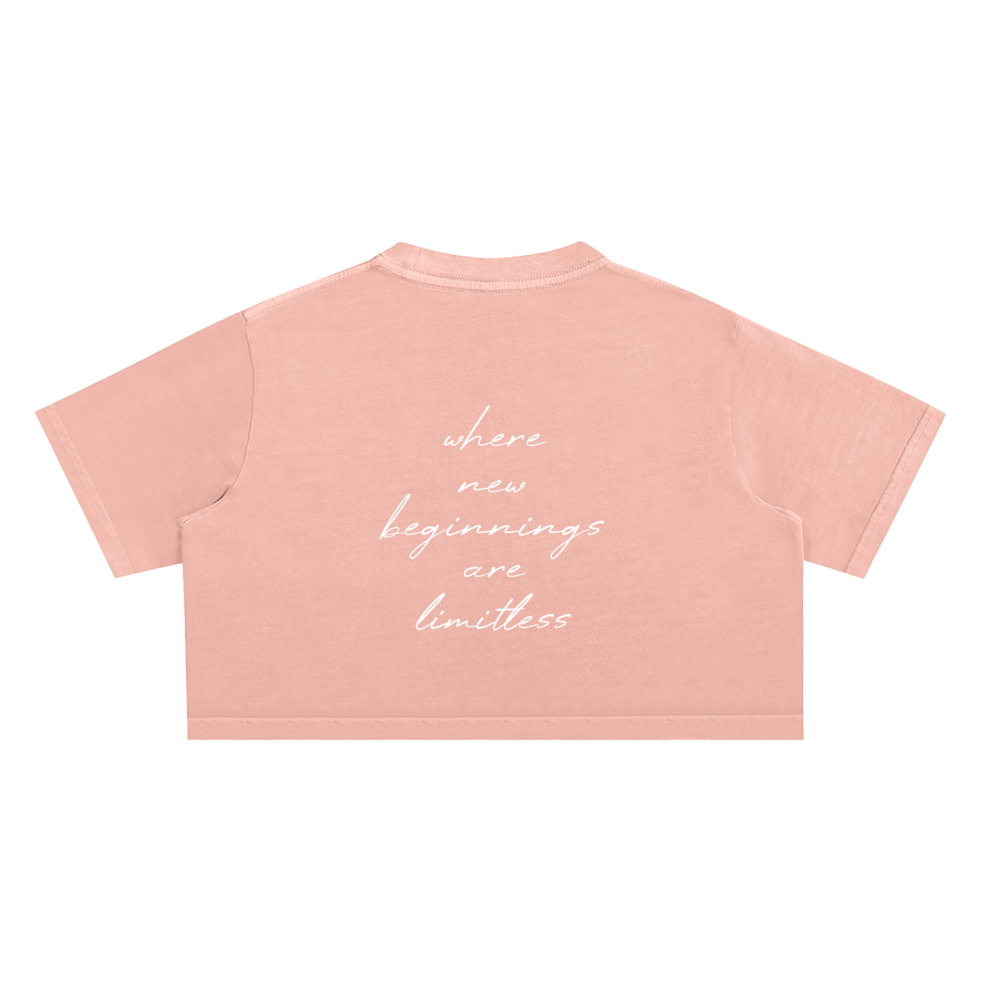 Rebirth the Label