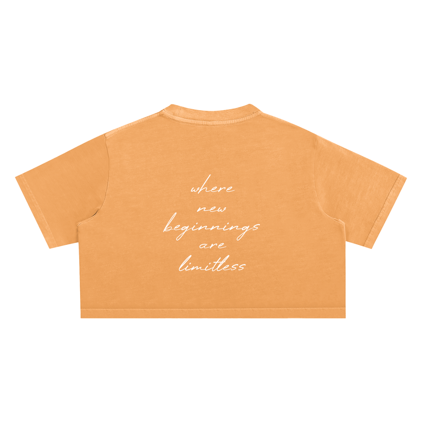 Rebirth the Label